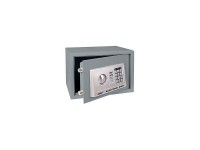 Trezor s numerickým kódom ST 25DN 