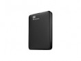 /products/disk-prenosny-pevny-wd-hdd-elements-TM-portable-750gb2-5usb-3-0/